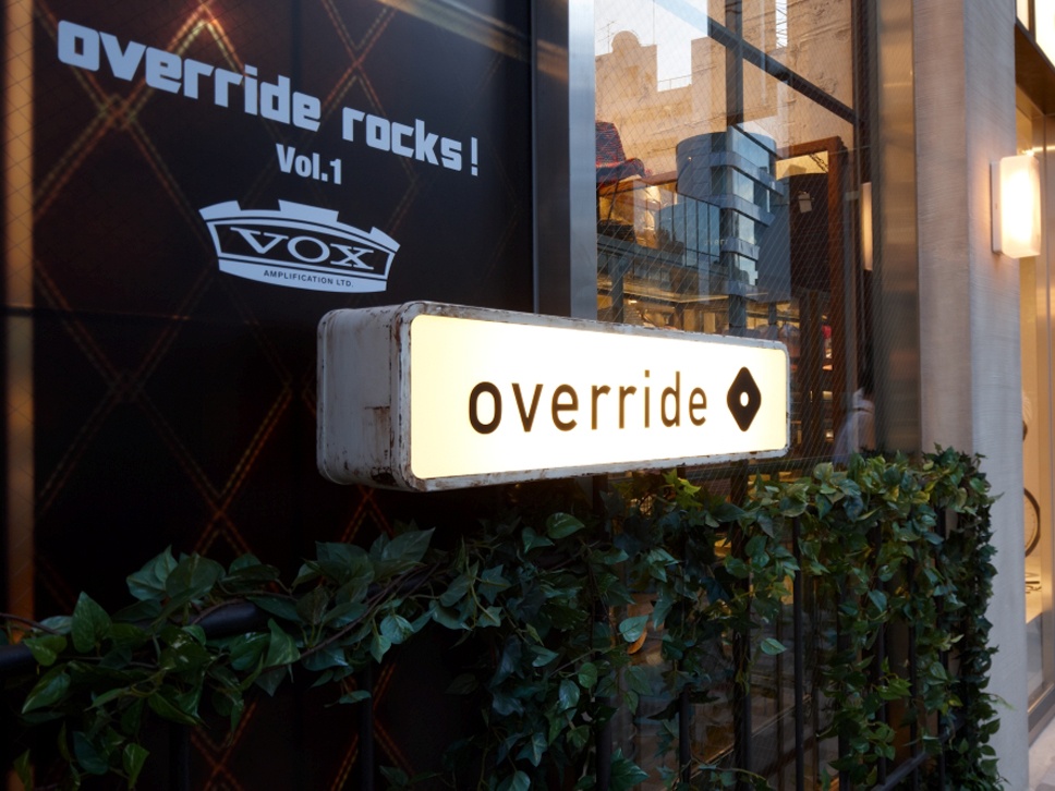 override_7